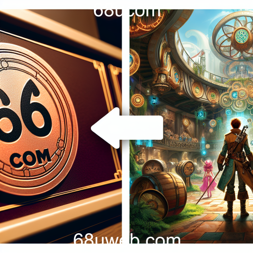 Explorando o Mundo dos Jogos de Aventura