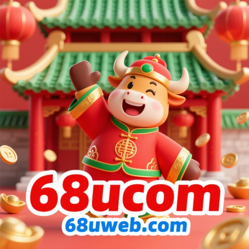 68ucom